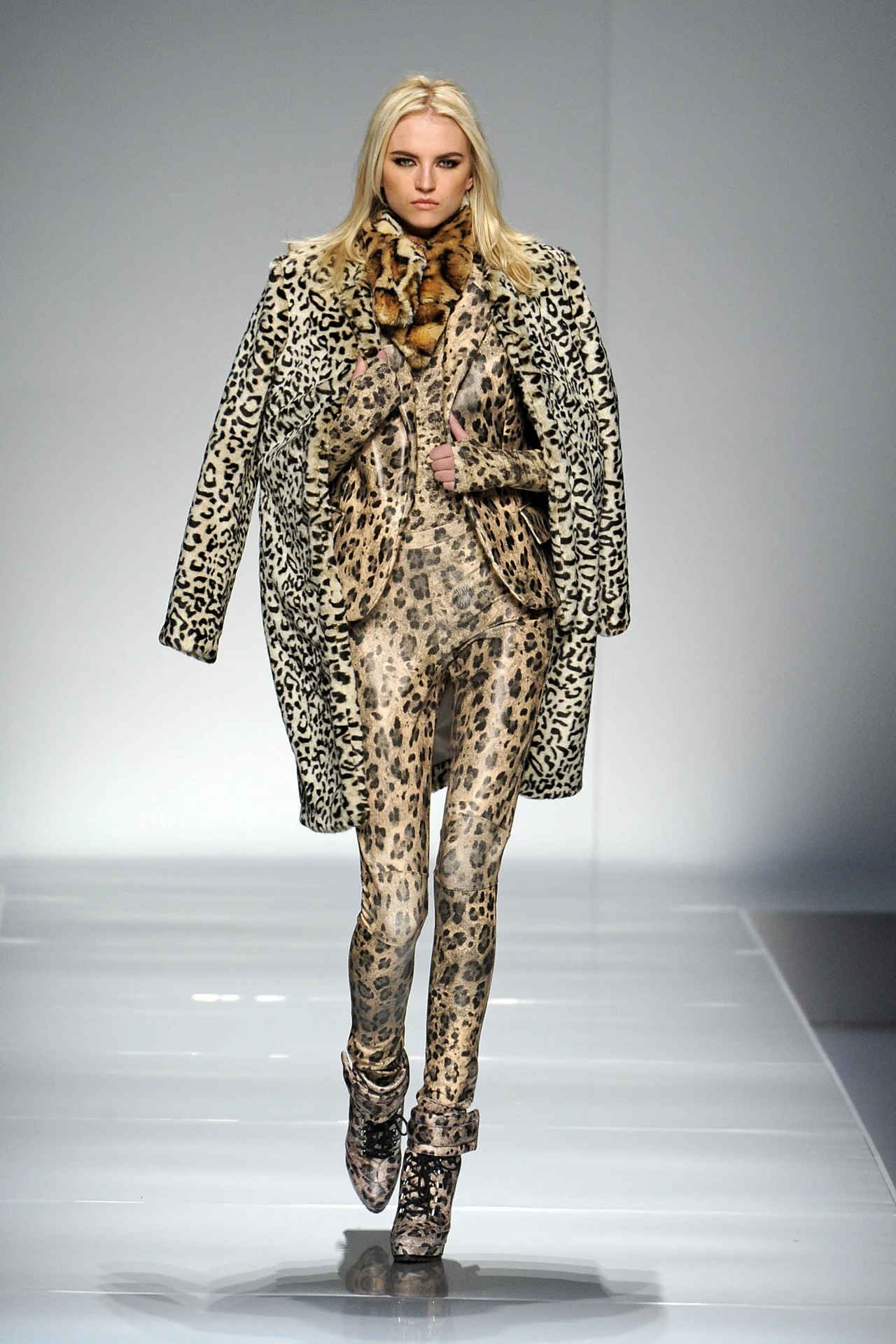 Blumarine