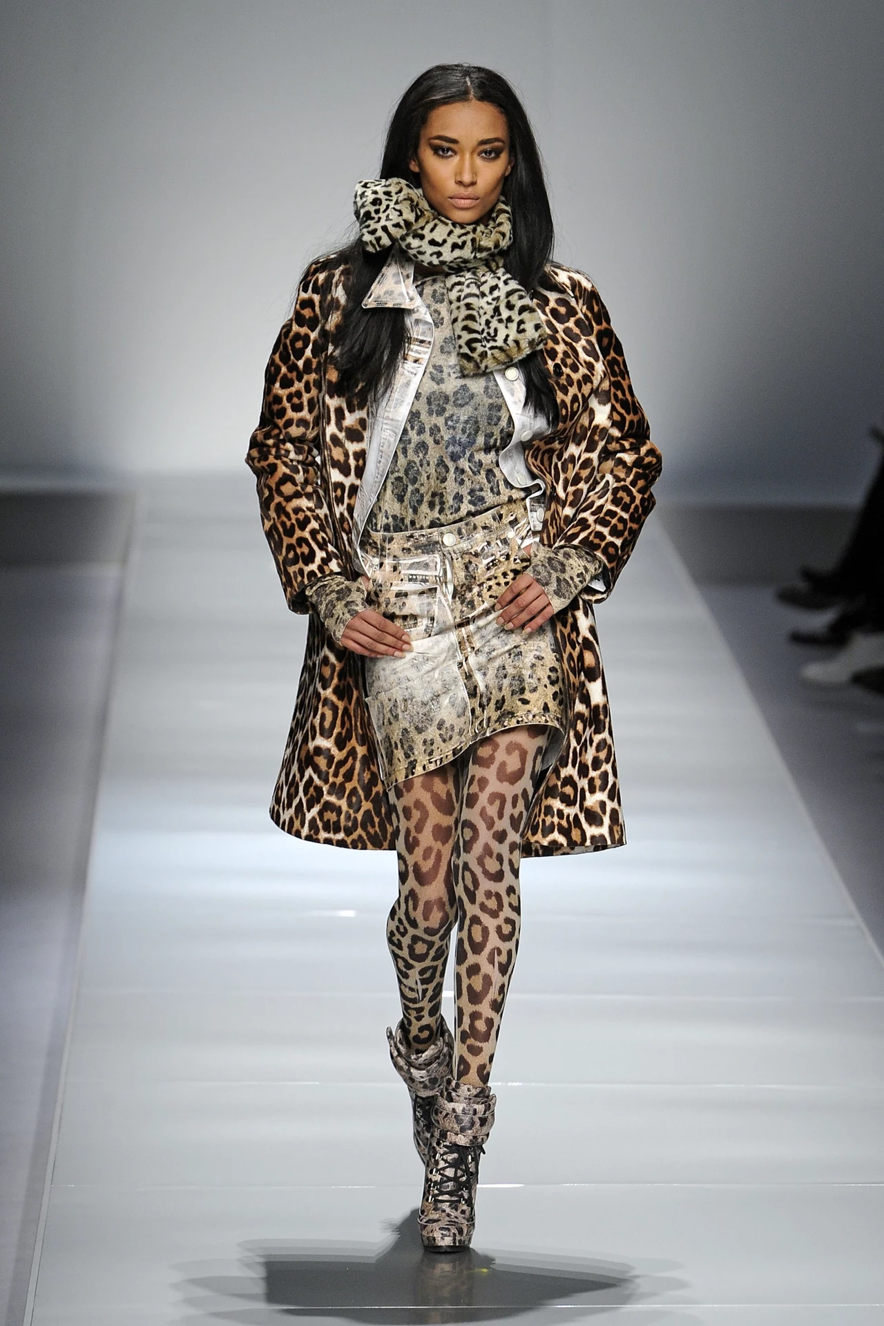 Blumarine