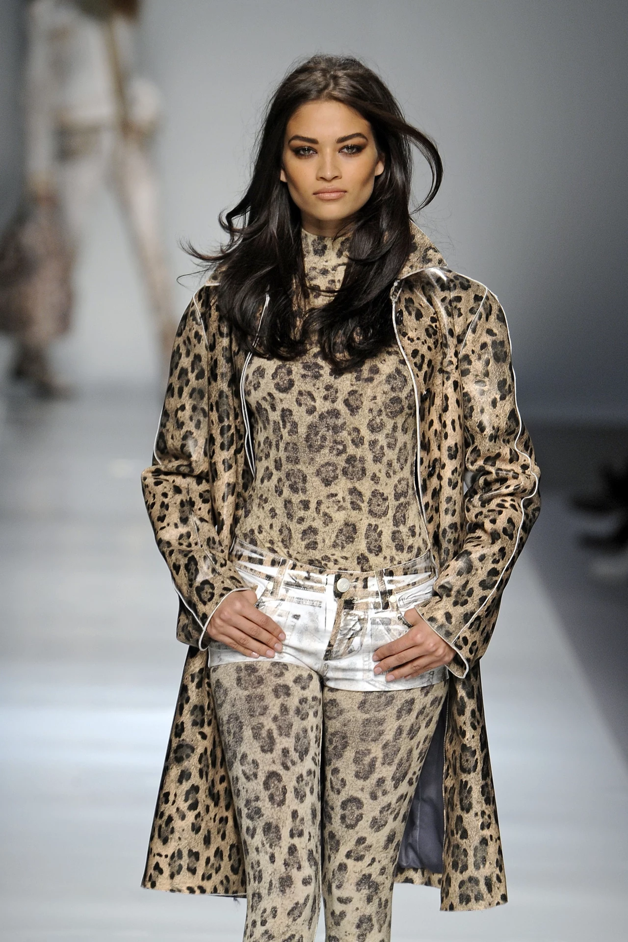 Blumarine