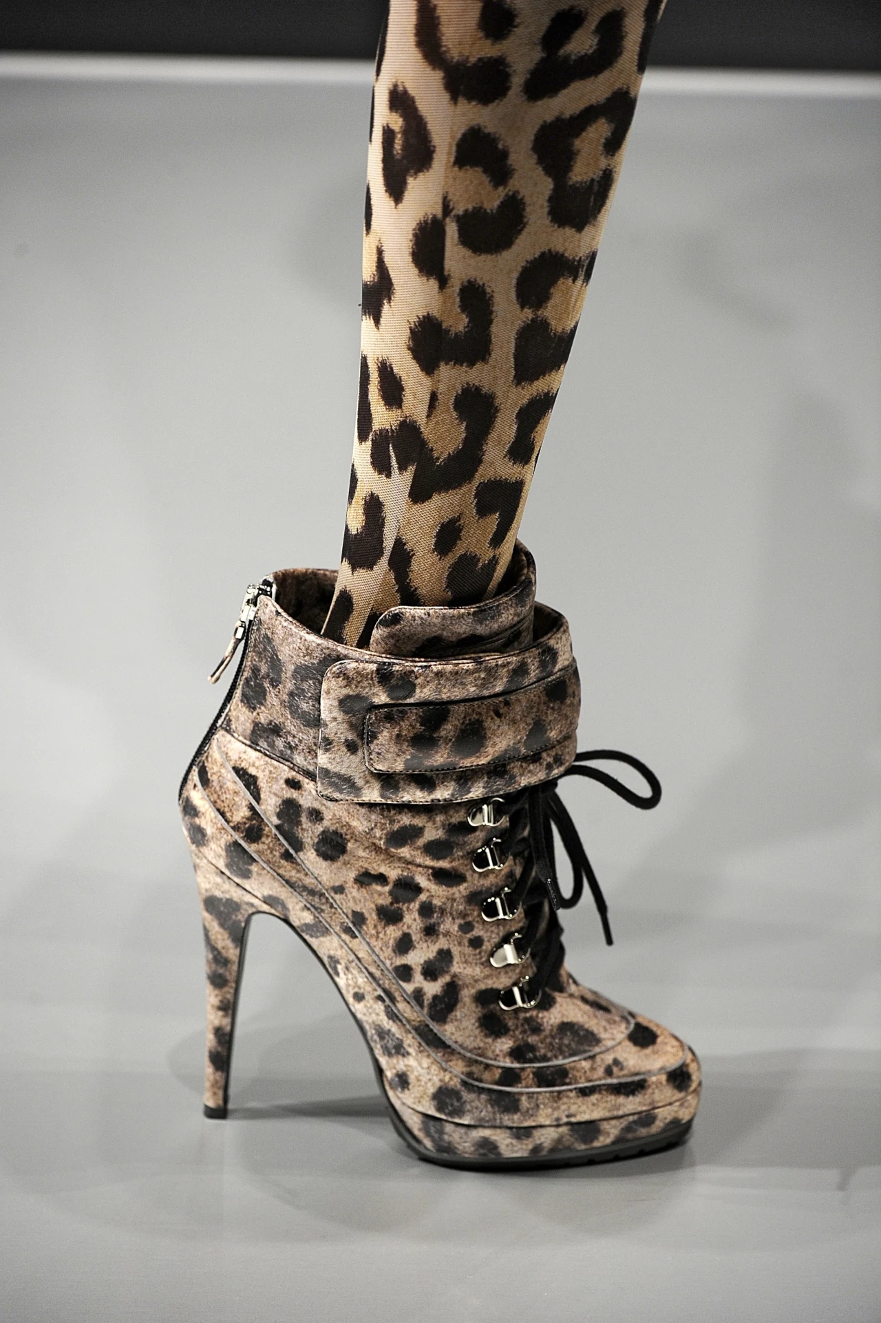 Blumarine