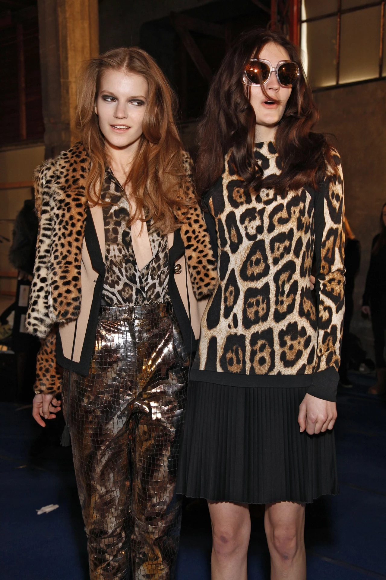 Just Cavalli