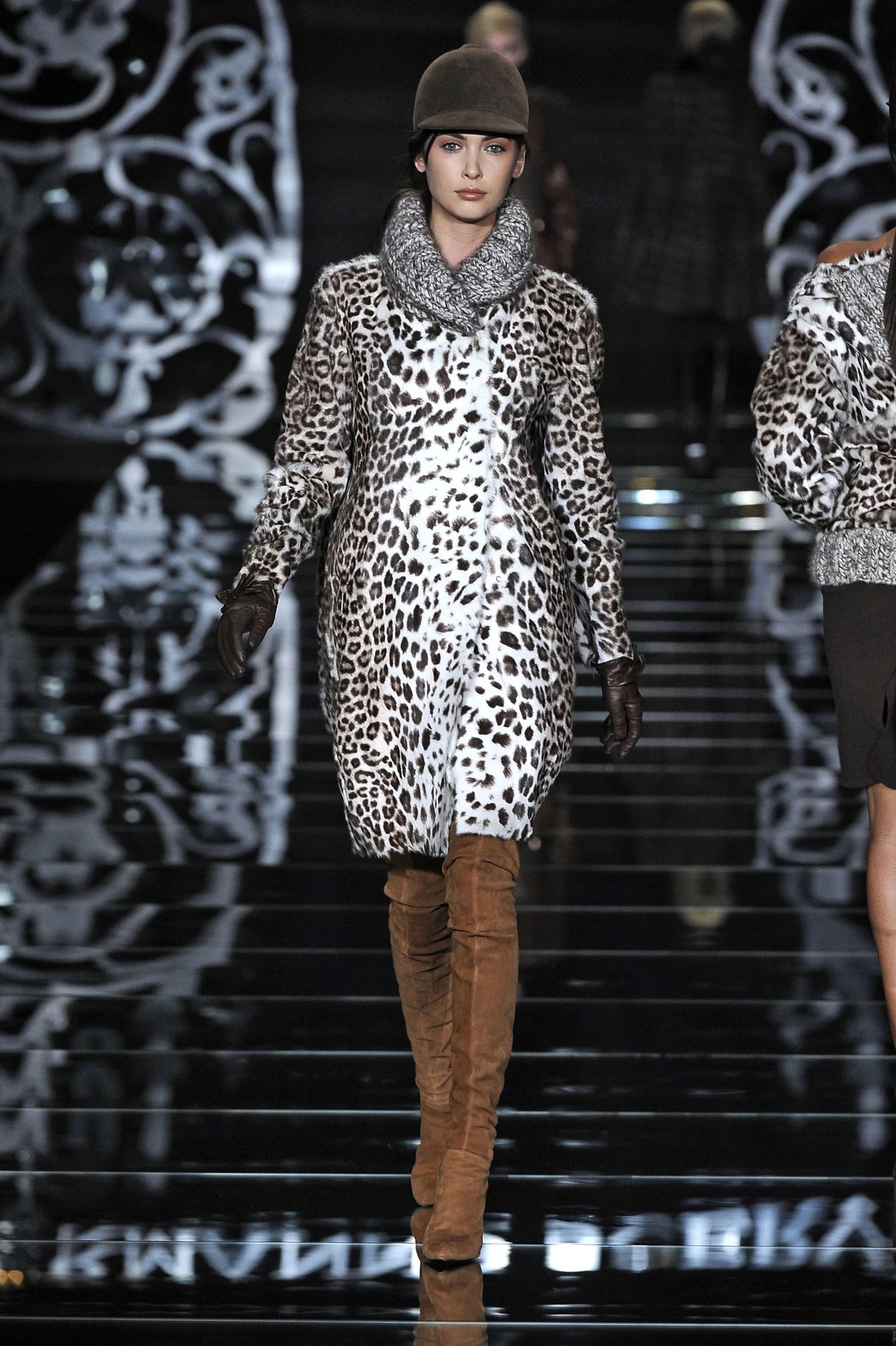 Scervino