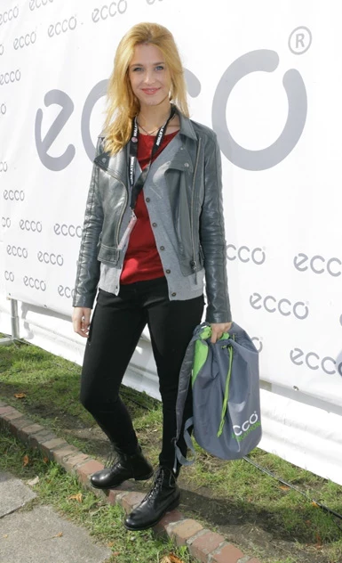 Julia Kamińska Julia Kamińska