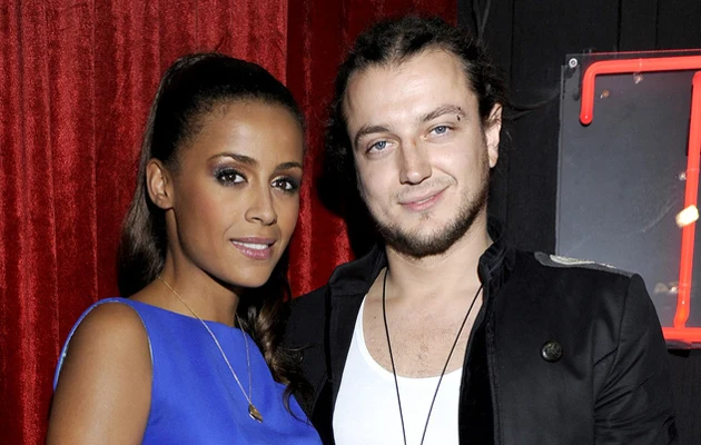 Ola Szwed, Baron Ola Szwed, Baron