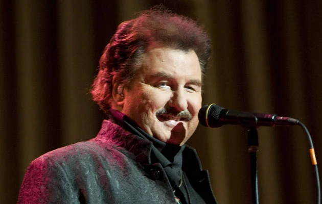 Krzysztof Krawczyk