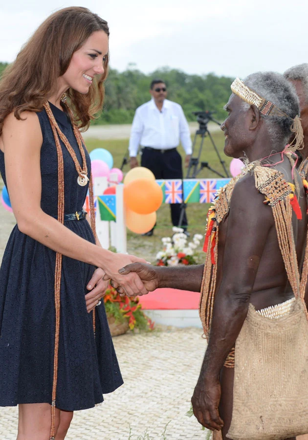 Księżna Kate Księżna Kate