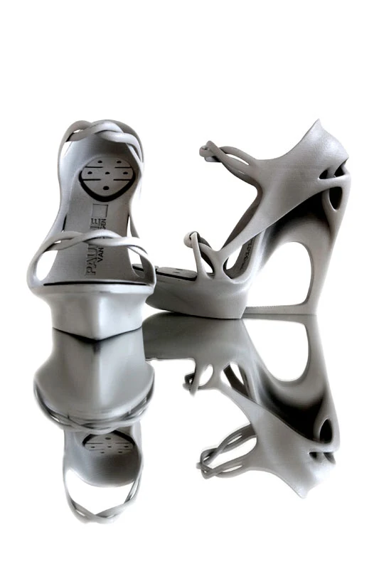 Buty masujące stopy są bardzo efektowne... Buty masujące stopy są bardzo efektowne...