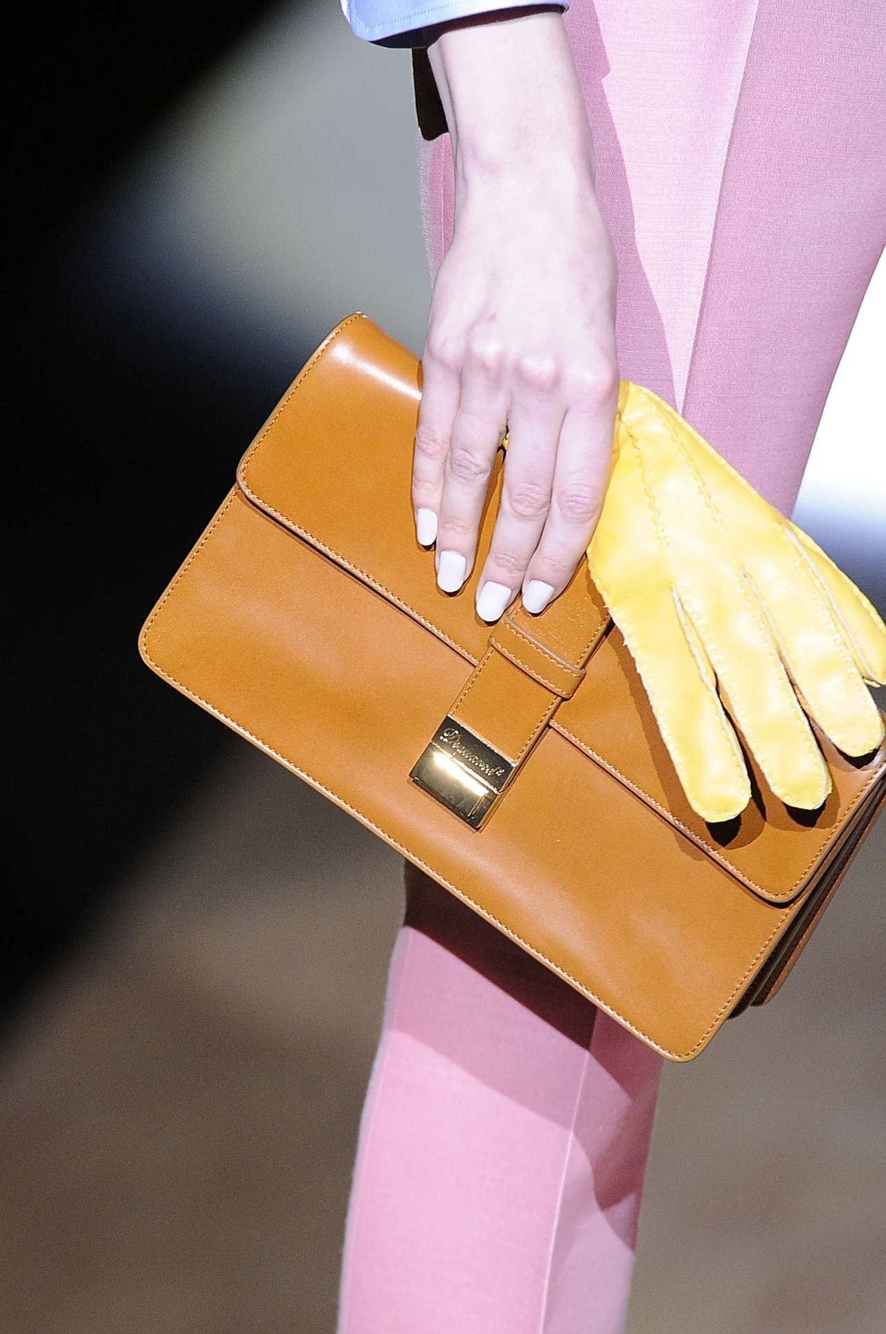 To propozycje domu mody DSquared2