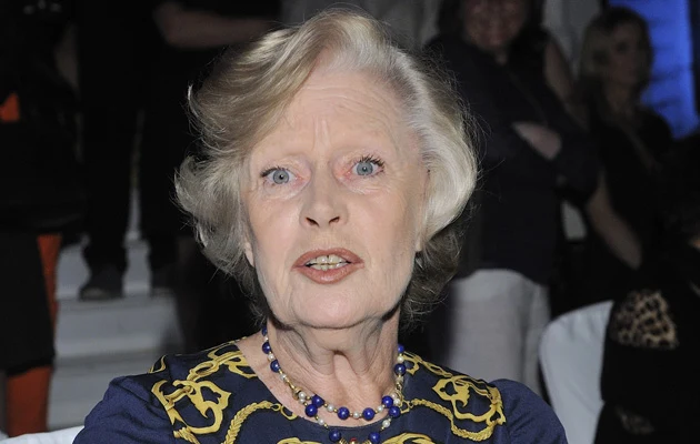 Beata Tyszkiewicz