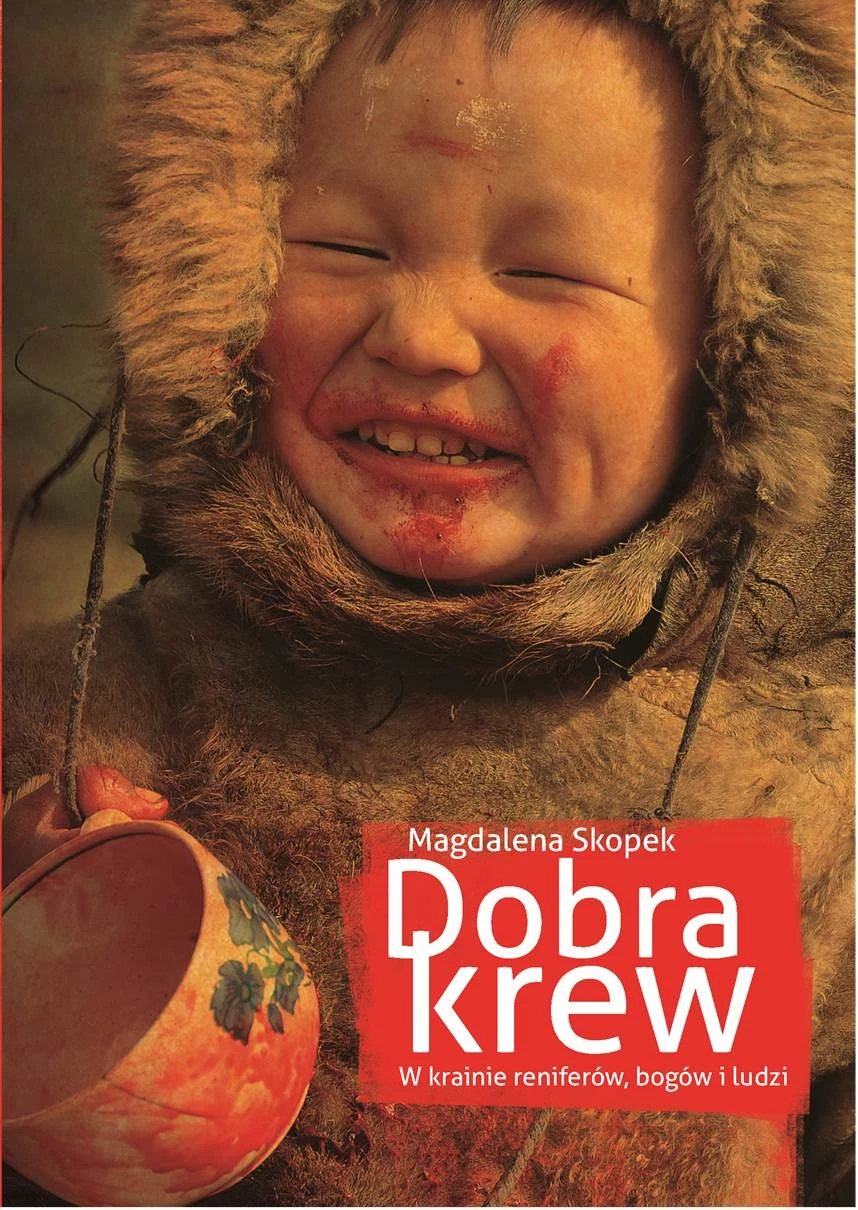 Okładka książki Okładka książki