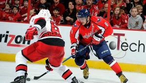 Aleksander Owieczkin