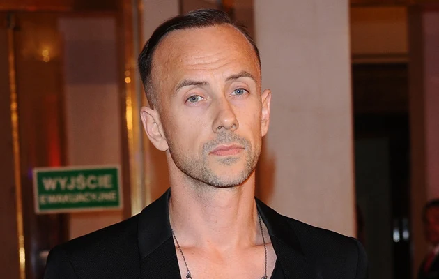 Nergal
