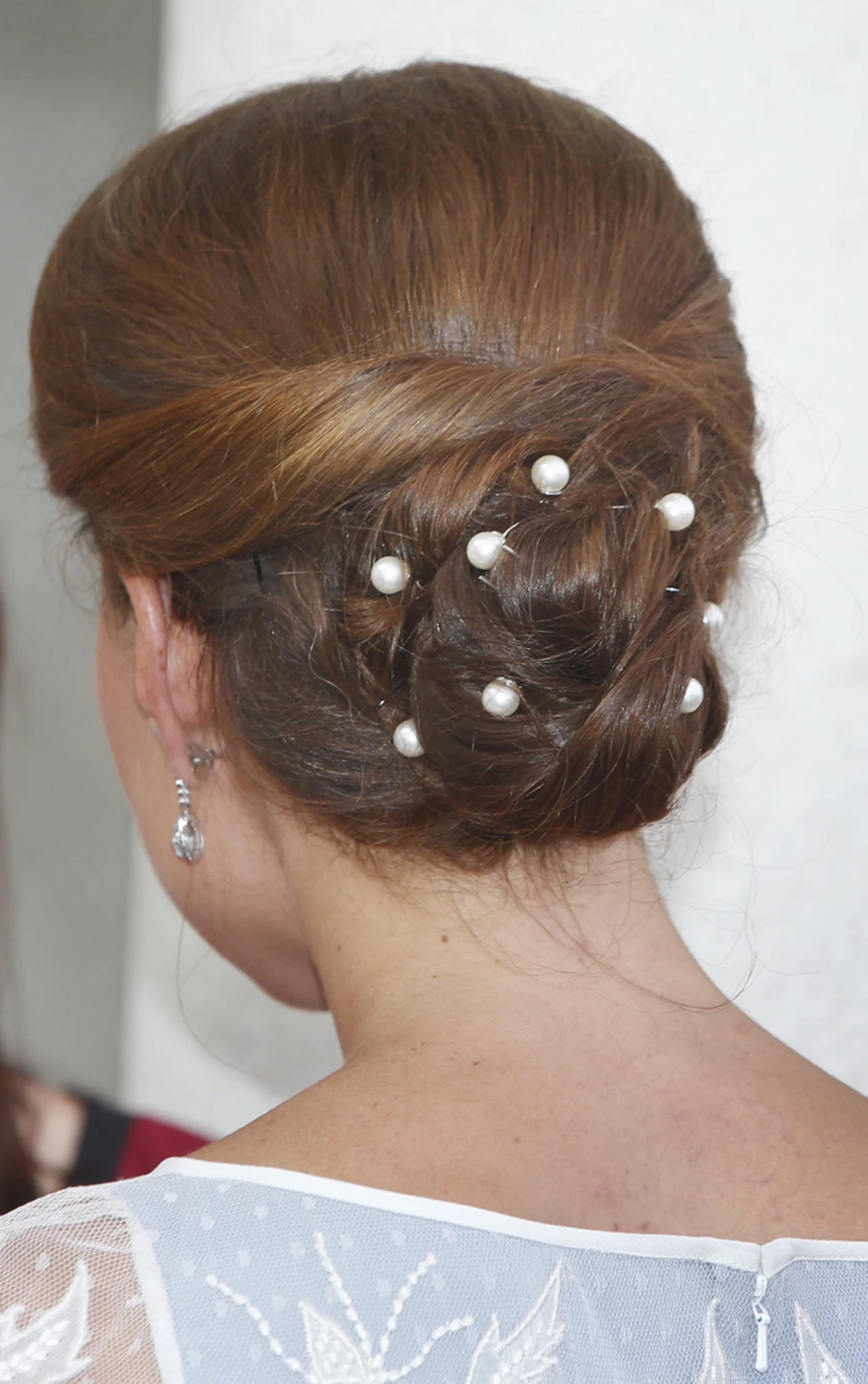 Podoba ci się księżna Catherine w takiej stylizacji? Podoba ci się księżna Catherine w takiej stylizacji?