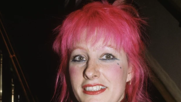 Zandra Rhodes