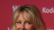 Heather Locklear w 2009