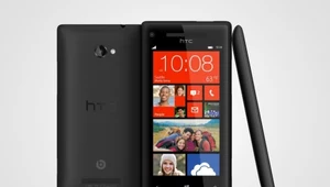 HTC Windows Phone 8X i Windows Phone 8S