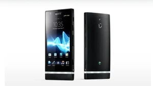 Test Sony Xperia P - doskonały ze średniej półki