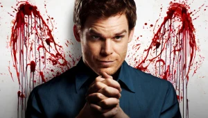 "Dexter"