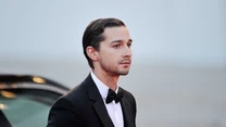 Shia LaBeouf 