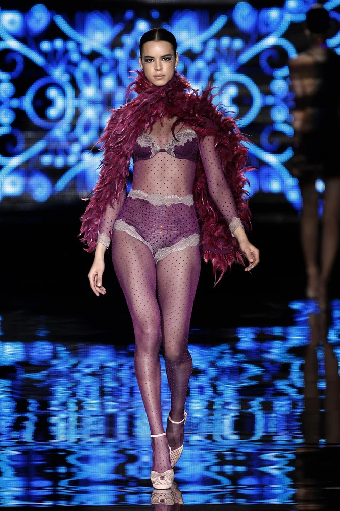 Andres Sarda