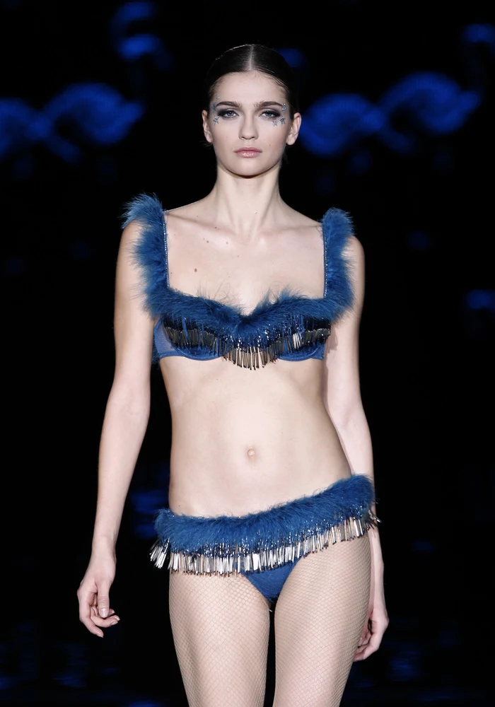 Andres Sarda