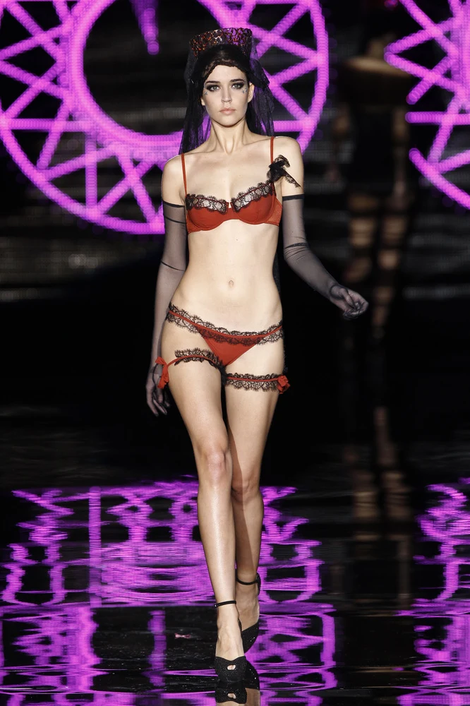 Andres Sarda
