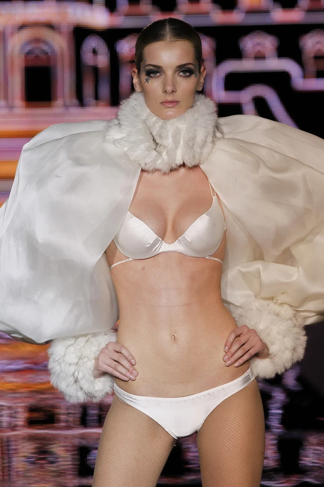 Andres Sarda