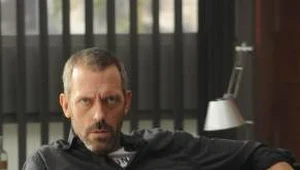 Dr House 