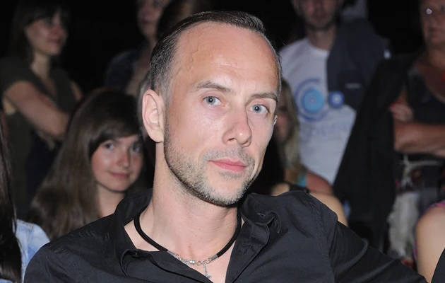 Nergal Nergal