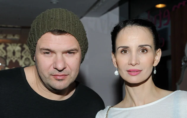 Tomasz Karolak, Viola Kołakowska