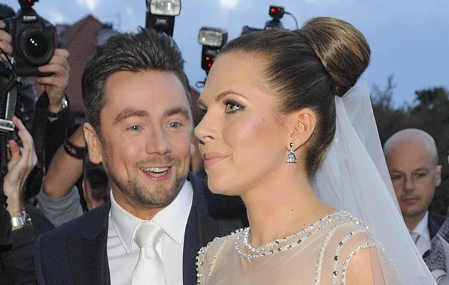 Ola Kwaśniewska, Kuba Badach Ola Kwaśniewska, Kuba Badach