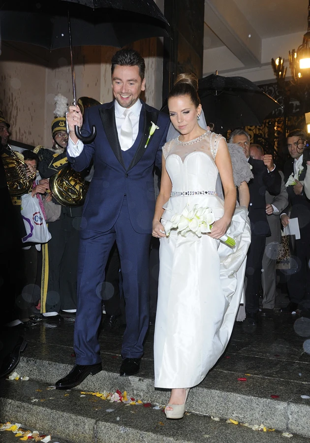 Kuba Badach, Ola Kwaśniewska Kuba Badach, Ola Kwaśniewska