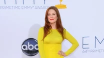 Jak dla nas, Julianne Moore wygrała również w kategorii: najlepiej ubrana gwiazda wieczoru.