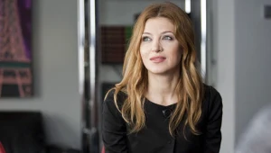 Ada Fijał w "Hotelu 52". Czy niedługo pożegnamy się z jej postacią?