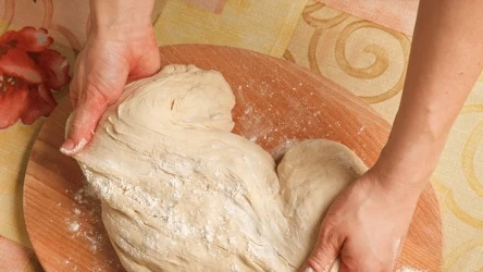 Co upiec na Walentynki?