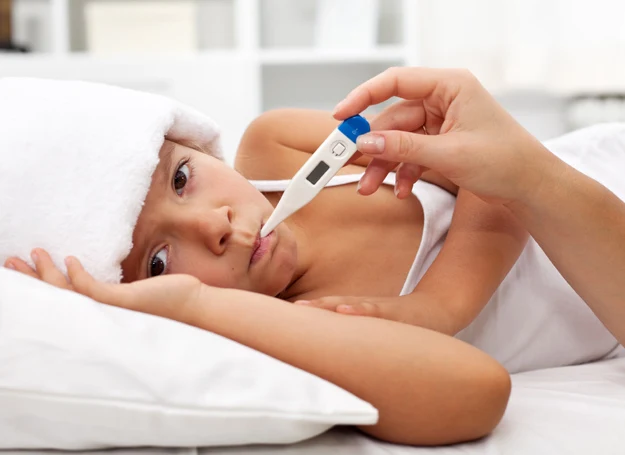 Sprawdź, domowe sposoby na przeziębienie! Sprawdź, domowe sposoby na przeziębienie!