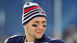 Wojtek Wolski nie zagra w reprezentacji Polski