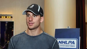 John Tavares