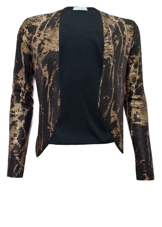 Nowa kolekcja AreYouFashion Nowa kolekcja AreYouFashion