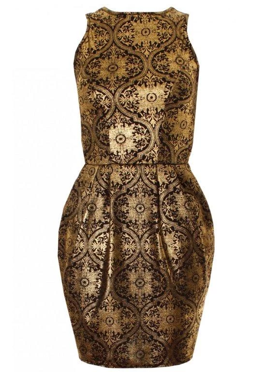 Nowa kolekcja AreYouFashion Nowa kolekcja AreYouFashion