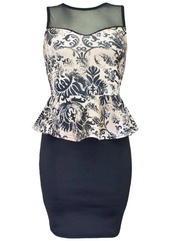Nowa kolekcja AreYouFashion Nowa kolekcja AreYouFashion