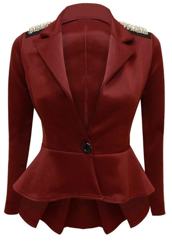 Nowa kolekcja AreYouFashion Nowa kolekcja AreYouFashion