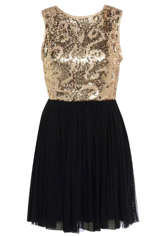 Nowa kolekcja AreYouFashion Nowa kolekcja AreYouFashion