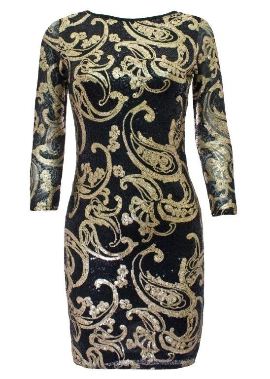 Nowa kolekcja AreYouFashion Nowa kolekcja AreYouFashion