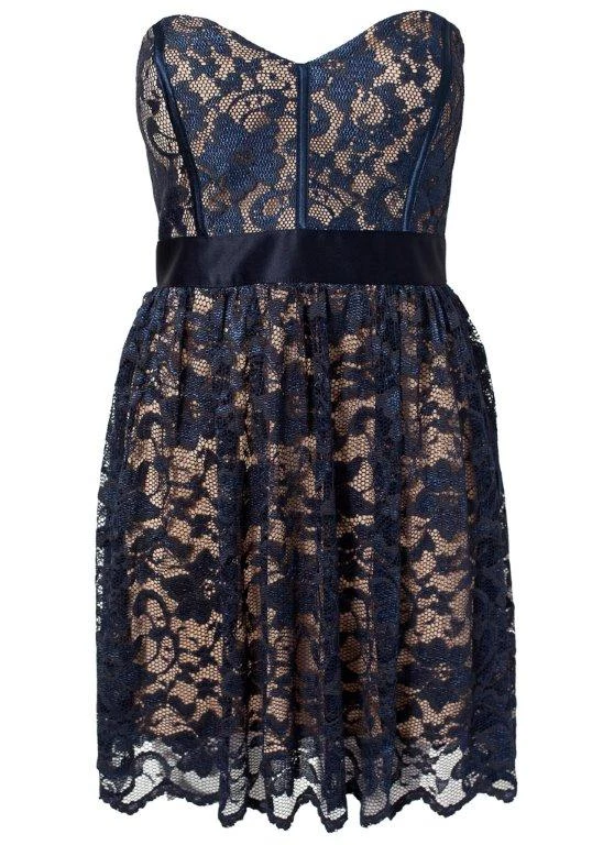 Nowa kolekcja AreYouFashion Nowa kolekcja AreYouFashion