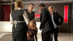 Hotel 52 