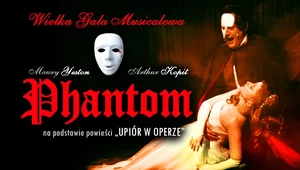 Phantom
