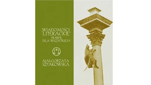 Okładka