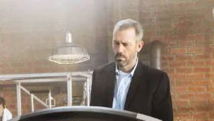 Dr House 