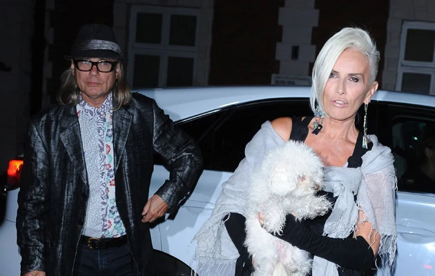 Kamil Sipowicz, Kora Kamil Sipowicz, Kora